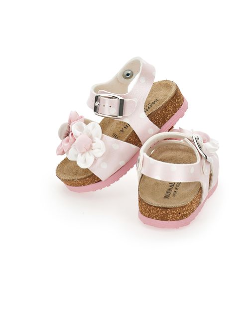  MONNALISA | 83G004 77099990